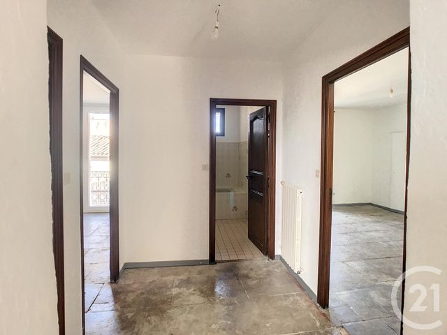 maison à louer - 5 pièces - 124.73 m2 - ST CHRISTOL - 34 - LANGUEDOC-ROUSSILLON - Century 21 Vicarello