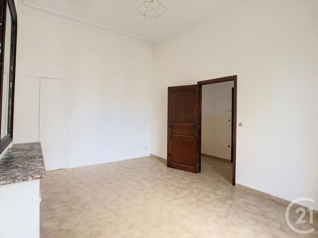 maison à louer - 5 pièces - 124.73 m2 - ST CHRISTOL - 34 - LANGUEDOC-ROUSSILLON - Century 21 Vicarello