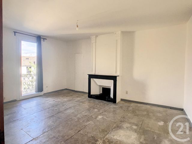 maison à louer - 5 pièces - 124.73 m2 - ST CHRISTOL - 34 - LANGUEDOC-ROUSSILLON - Century 21 Vicarello