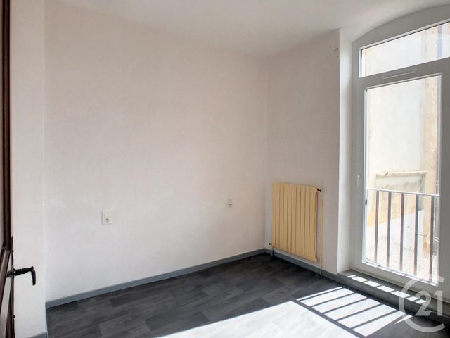 maison à louer - 5 pièces - 124.73 m2 - ST CHRISTOL - 34 - LANGUEDOC-ROUSSILLON - Century 21 Vicarello