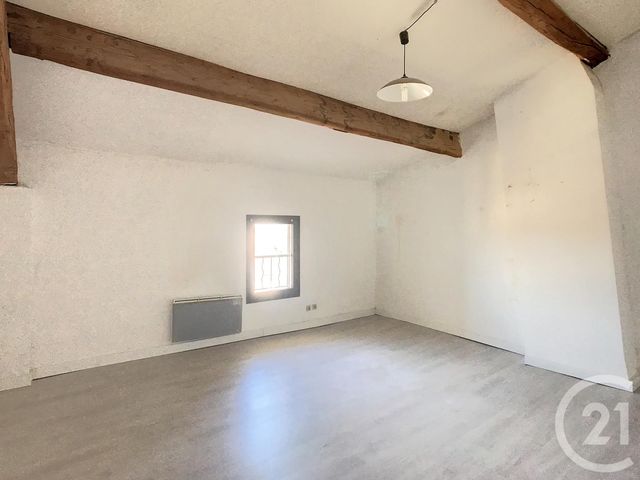 maison à louer - 5 pièces - 124.73 m2 - ST CHRISTOL - 34 - LANGUEDOC-ROUSSILLON - Century 21 Vicarello