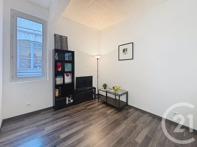 Appartement F2 à louer MONTPELLIER