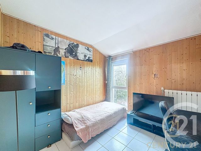 maison à vendre - 4 pièces - 88.46 m2 - LA GRANDE MOTTE - 34 - LANGUEDOC-ROUSSILLON - Century 21 Vicarello