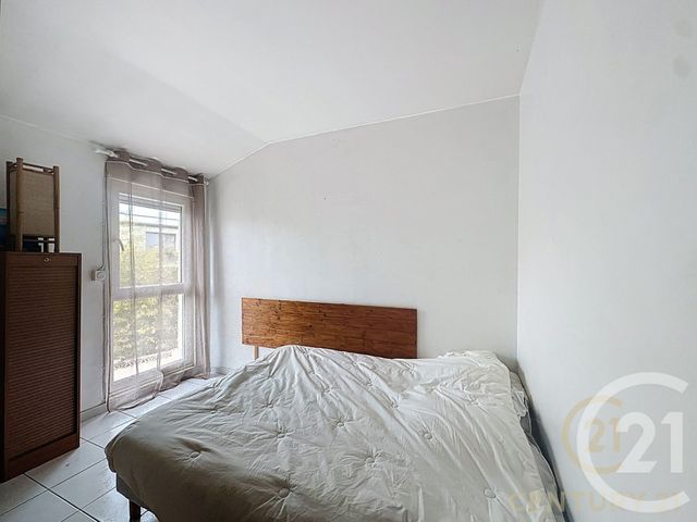 maison à vendre - 4 pièces - 88.46 m2 - LA GRANDE MOTTE - 34 - LANGUEDOC-ROUSSILLON - Century 21 Vicarello