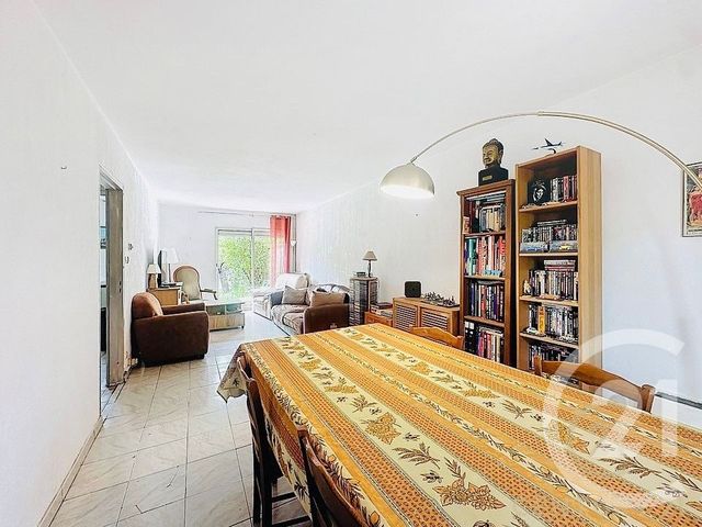 maison à vendre - 4 pièces - 88.46 m2 - LA GRANDE MOTTE - 34 - LANGUEDOC-ROUSSILLON - Century 21 Vicarello