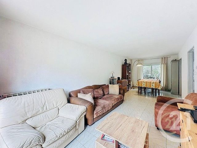 maison à vendre - 4 pièces - 88.46 m2 - LA GRANDE MOTTE - 34 - LANGUEDOC-ROUSSILLON - Century 21 Vicarello