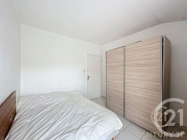 maison à vendre - 4 pièces - 88.46 m2 - LA GRANDE MOTTE - 34 - LANGUEDOC-ROUSSILLON - Century 21 Vicarello