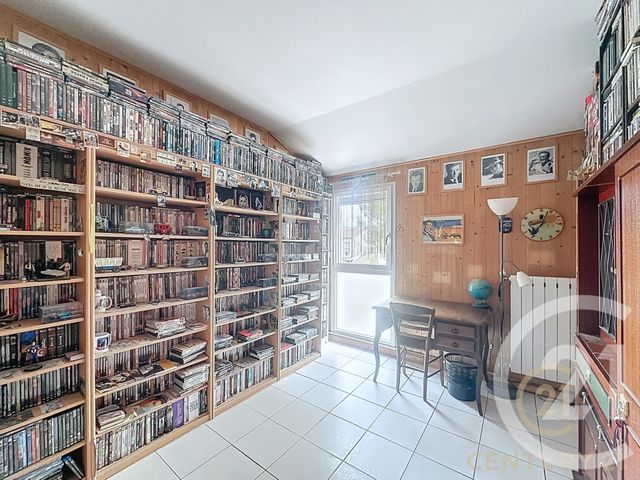 maison à vendre - 4 pièces - 88.46 m2 - LA GRANDE MOTTE - 34 - LANGUEDOC-ROUSSILLON - Century 21 Vicarello