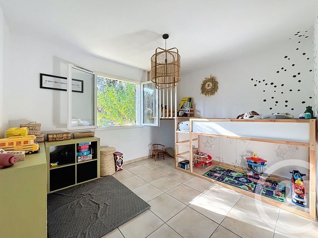 maison à vendre - 6 pièces - 130.0 m2 - ST GENIES DES MOURGUES - 34 - LANGUEDOC-ROUSSILLON - Century 21 Vicarello