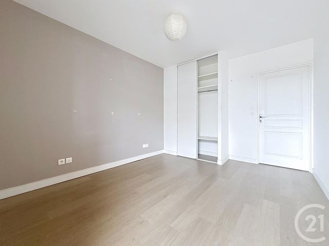 Appartement F2 à louer - 2 pièces - 43.94 m2 - CASTELNAU LE LEZ - 34 - LANGUEDOC-ROUSSILLON - Century 21 Vicarello