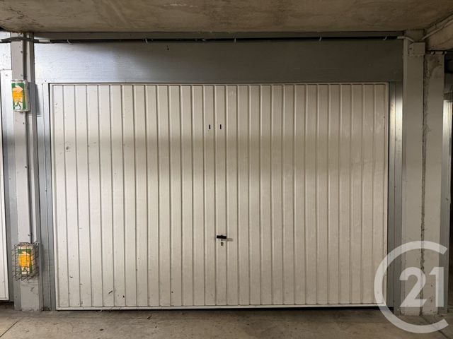 Appartement F3 à louer - 3 pièces - 56.28 m2 - CASTELNAU LE LEZ - 34 - LANGUEDOC-ROUSSILLON - Century 21 Vicarello