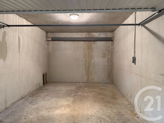 Appartement F3 à louer - 3 pièces - 56.28 m2 - CASTELNAU LE LEZ - 34 - LANGUEDOC-ROUSSILLON - Century 21 Vicarello