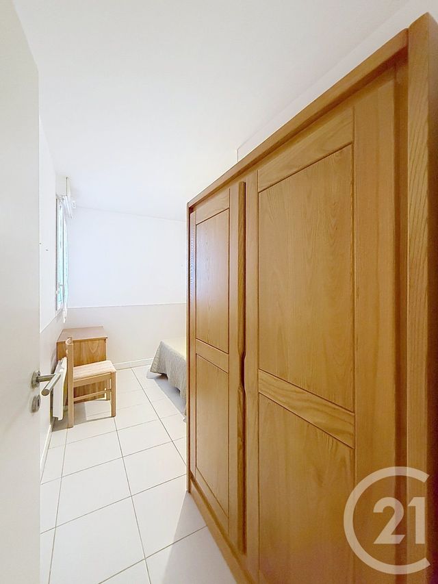 Appartement F3 à louer - 3 pièces - 56.28 m2 - CASTELNAU LE LEZ - 34 - LANGUEDOC-ROUSSILLON - Century 21 Vicarello