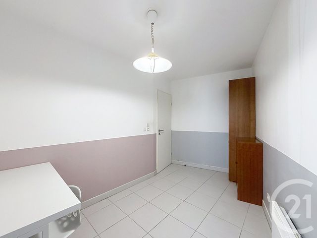 Appartement F3 à louer - 3 pièces - 56.28 m2 - CASTELNAU LE LEZ - 34 - LANGUEDOC-ROUSSILLON - Century 21 Vicarello