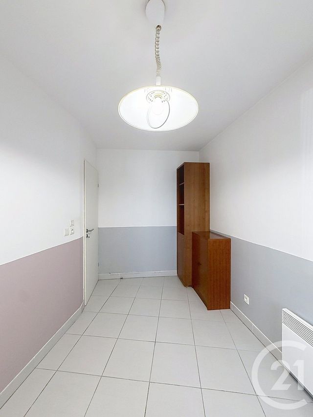 Appartement F3 à louer - 3 pièces - 56.28 m2 - CASTELNAU LE LEZ - 34 - LANGUEDOC-ROUSSILLON - Century 21 Vicarello