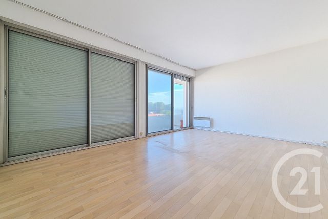 Appartement F4 à vendre - 4 pièces - 95.0 m2 - MONTPELLIER - 34 - LANGUEDOC-ROUSSILLON - Century 21 Vicarello