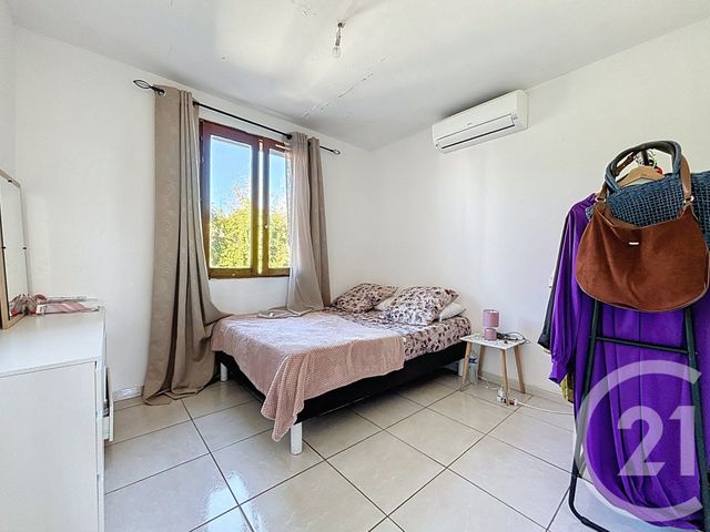 maison à vendre - 5 pièces - 103.0 m2 - VENDARGUES - 34 - LANGUEDOC-ROUSSILLON - Century 21 Vicarello