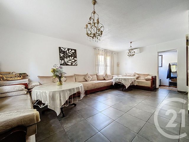 maison à vendre - 5 pièces - 103.0 m2 - VENDARGUES - 34 - LANGUEDOC-ROUSSILLON - Century 21 Vicarello