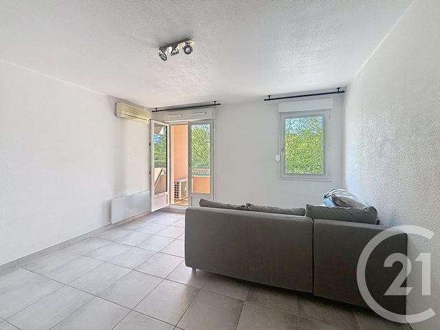 Appartement Studio à louer MONTPELLIER