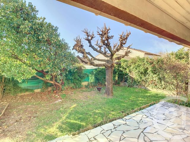 maison à louer - 4 pièces - 86.47 m2 - PRADES LE LEZ - 34 - LANGUEDOC-ROUSSILLON - Century 21 Vicarello