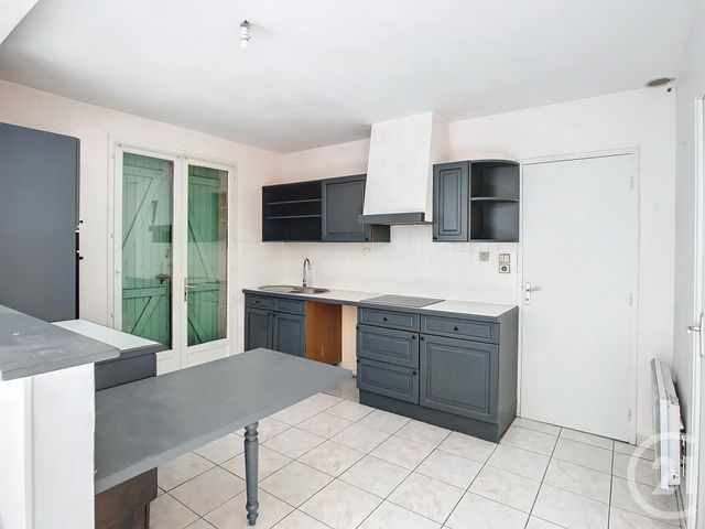 maison à louer - 4 pièces - 86.47 m2 - PRADES LE LEZ - 34 - LANGUEDOC-ROUSSILLON - Century 21 Vicarello