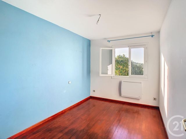 maison à louer - 4 pièces - 86.47 m2 - PRADES LE LEZ - 34 - LANGUEDOC-ROUSSILLON - Century 21 Vicarello