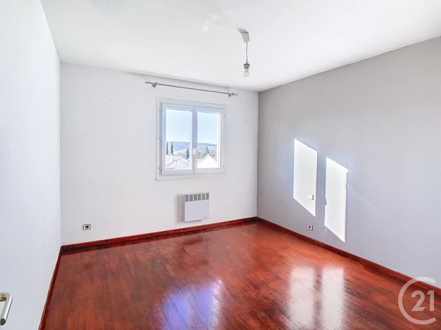 maison à louer - 4 pièces - 86.47 m2 - PRADES LE LEZ - 34 - LANGUEDOC-ROUSSILLON - Century 21 Vicarello