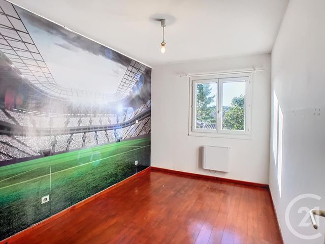 maison à louer - 4 pièces - 86.47 m2 - PRADES LE LEZ - 34 - LANGUEDOC-ROUSSILLON - Century 21 Vicarello