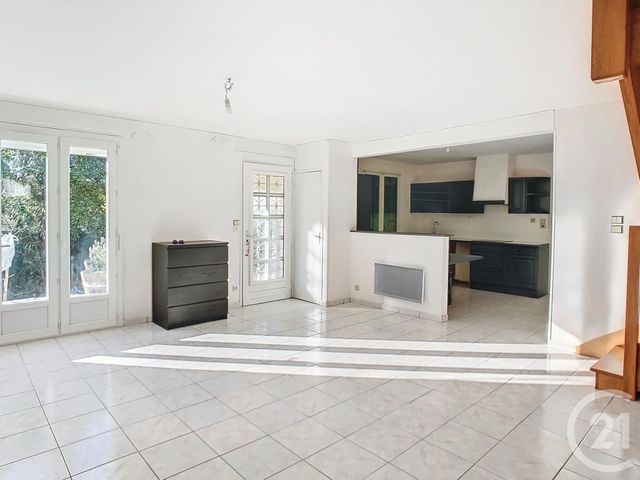 maison - PRADES LE LEZ - 34