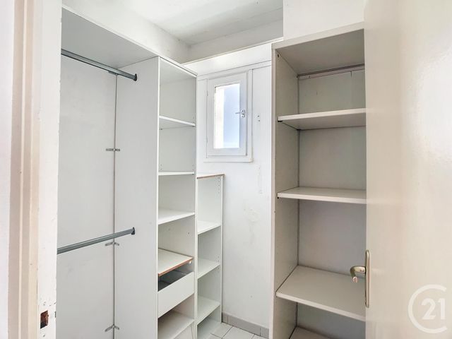 maison à louer - 4 pièces - 86.47 m2 - PRADES LE LEZ - 34 - LANGUEDOC-ROUSSILLON - Century 21 Vicarello