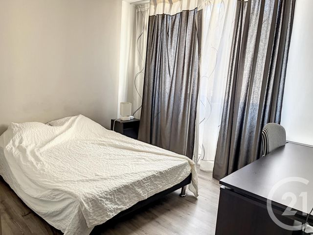 Appartement F3 à louer - 3 pièces - 59.46 m2 - MONTPELLIER - 34 - LANGUEDOC-ROUSSILLON - Century 21 Vicarello
