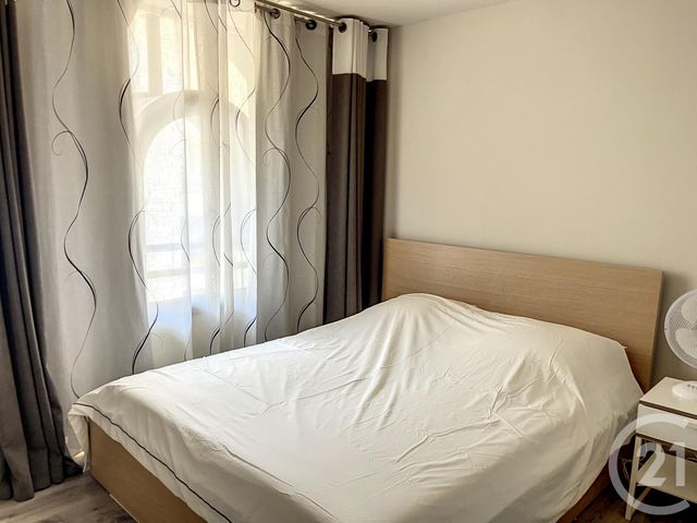 Appartement F3 à louer - 3 pièces - 59.46 m2 - MONTPELLIER - 34 - LANGUEDOC-ROUSSILLON - Century 21 Vicarello