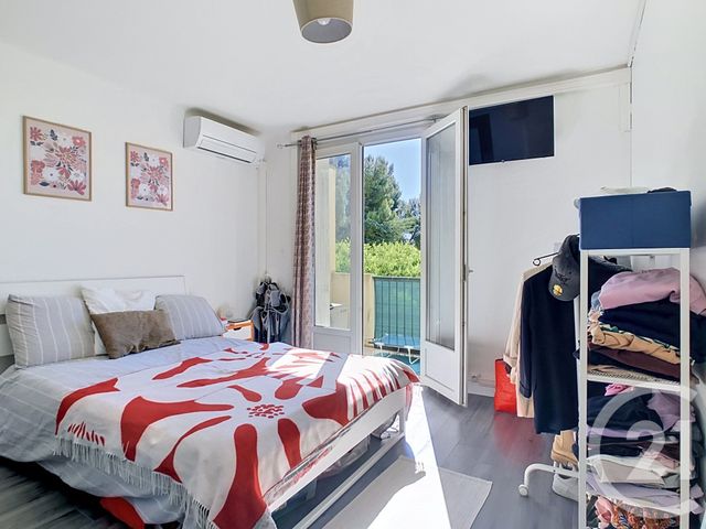Appartement F4 à vendre - 5 pièces - 71.0 m2 - MONTPELLIER - 34 - LANGUEDOC-ROUSSILLON - Century 21 Vicarello
