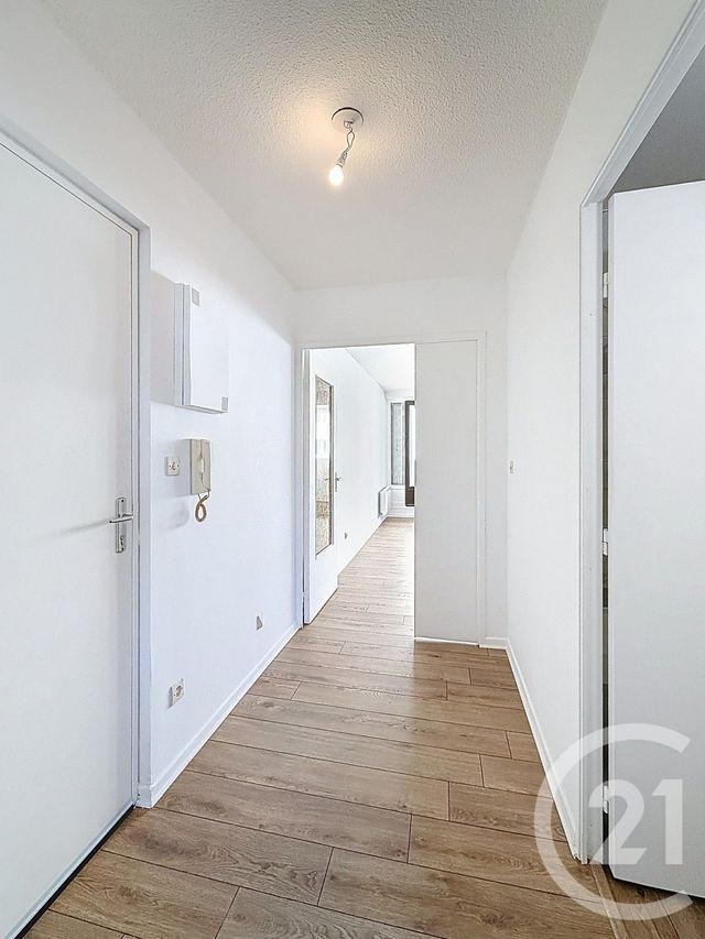 Appartement F2 à vendre MONTPELLIER