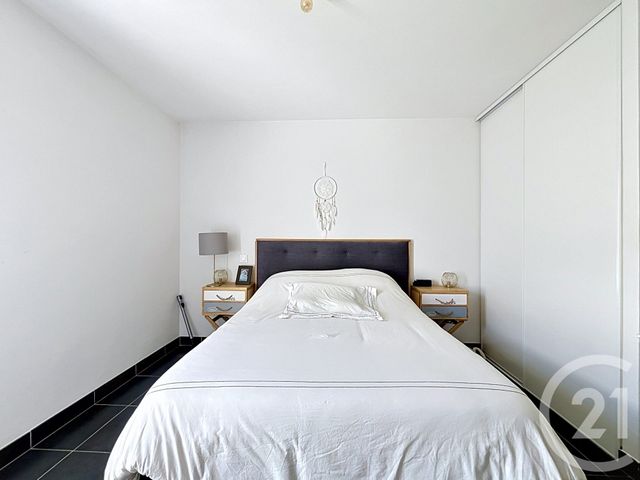 Appartement F3 à vendre - 3 pièces - 69.31 m2 - CASTELNAU LE LEZ - 34 - LANGUEDOC-ROUSSILLON - Century 21 Vicarello