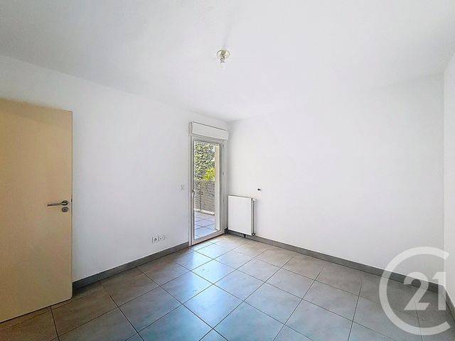 Appartement F2 à louer - 2 pièces - 37.5 m2 - CASTELNAU LE LEZ - 34 - LANGUEDOC-ROUSSILLON - Century 21 Vicarello