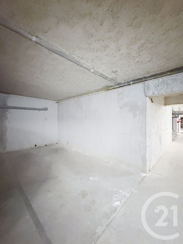 Appartement F2 à louer - 2 pièces - 37.5 m2 - CASTELNAU LE LEZ - 34 - LANGUEDOC-ROUSSILLON - Century 21 Vicarello