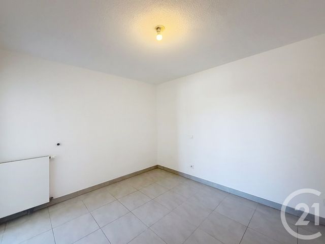 Appartement F2 à louer - 2 pièces - 37.5 m2 - CASTELNAU LE LEZ - 34 - LANGUEDOC-ROUSSILLON - Century 21 Vicarello