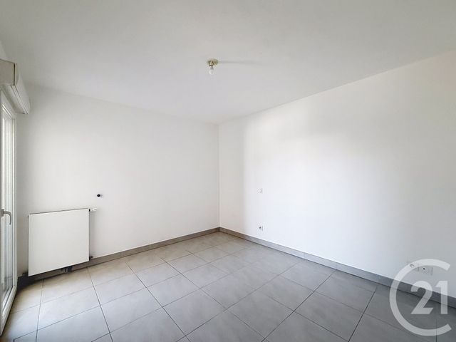 Appartement F2 à louer - 2 pièces - 37.5 m2 - CASTELNAU LE LEZ - 34 - LANGUEDOC-ROUSSILLON - Century 21 Vicarello