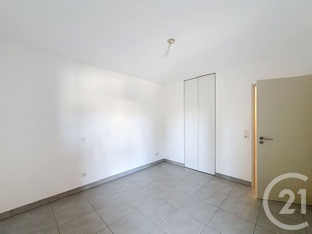 Appartement F2 à louer - 2 pièces - 37.5 m2 - CASTELNAU LE LEZ - 34 - LANGUEDOC-ROUSSILLON - Century 21 Vicarello