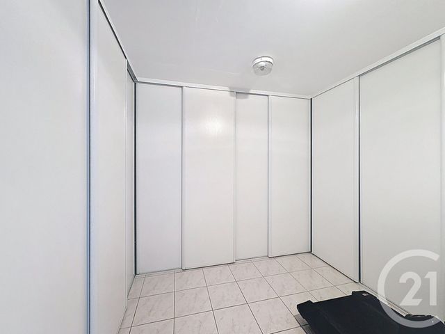 maison à vendre - 8 pièces - 223.28 m2 - CASTRIES - 34 - LANGUEDOC-ROUSSILLON - Century 21 Vicarello