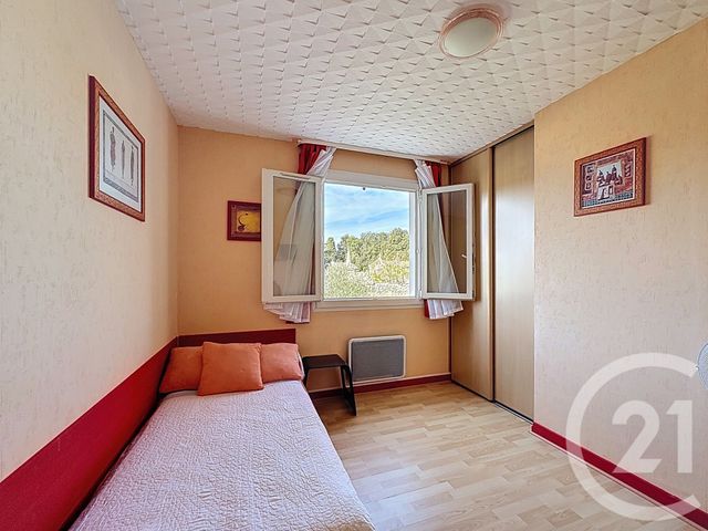 maison à vendre - 8 pièces - 223.28 m2 - CASTRIES - 34 - LANGUEDOC-ROUSSILLON - Century 21 Vicarello