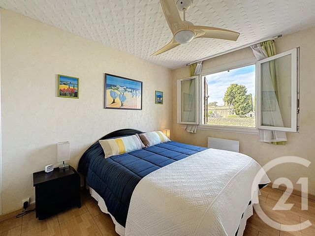 maison à vendre - 8 pièces - 223.28 m2 - CASTRIES - 34 - LANGUEDOC-ROUSSILLON - Century 21 Vicarello