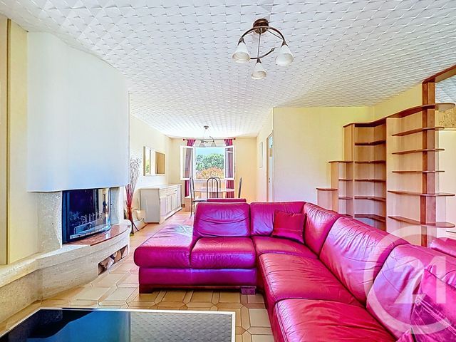 maison à vendre - 8 pièces - 223.28 m2 - CASTRIES - 34 - LANGUEDOC-ROUSSILLON - Century 21 Vicarello
