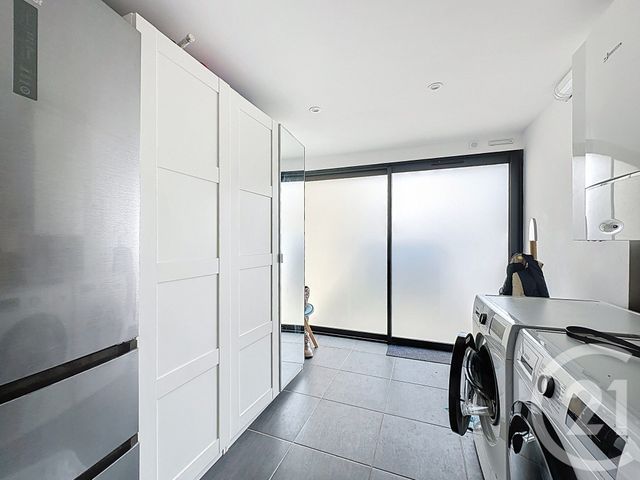 maison à vendre - 5 pièces - 110.0 m2 - LE CRES - 34 - LANGUEDOC-ROUSSILLON - Century 21 Vicarello