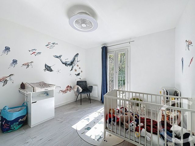 maison à vendre - 5 pièces - 110.0 m2 - LE CRES - 34 - LANGUEDOC-ROUSSILLON - Century 21 Vicarello