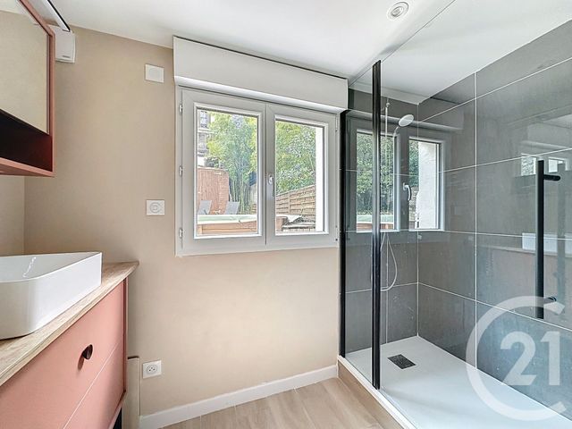 maison à vendre - 5 pièces - 110.0 m2 - LE CRES - 34 - LANGUEDOC-ROUSSILLON - Century 21 Vicarello