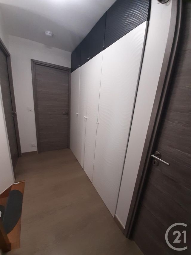 maison à louer - 5 pièces - 136.54 m2 - LE CRES - 34 - LANGUEDOC-ROUSSILLON - Century 21 Vicarello