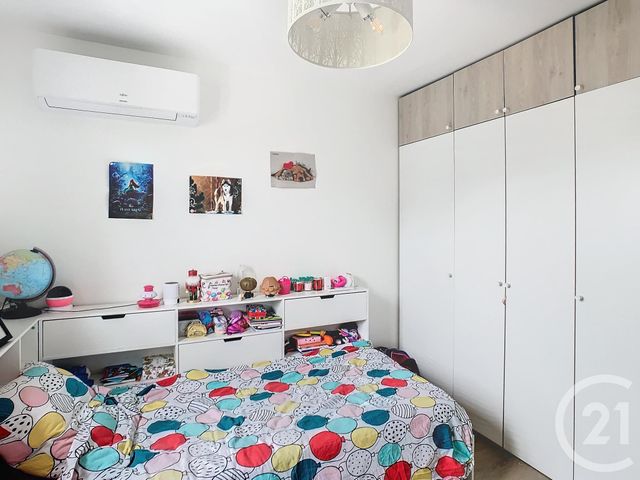 maison à louer - 5 pièces - 136.54 m2 - LE CRES - 34 - LANGUEDOC-ROUSSILLON - Century 21 Vicarello