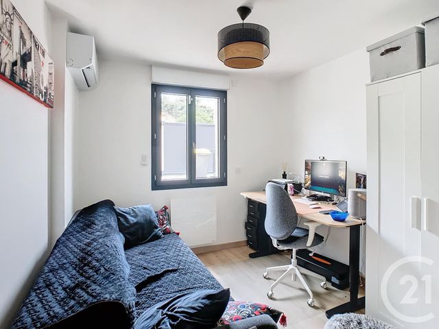 maison à louer - 5 pièces - 136.54 m2 - LE CRES - 34 - LANGUEDOC-ROUSSILLON - Century 21 Vicarello